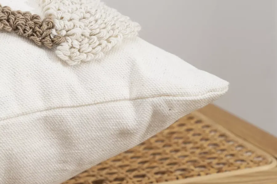 Boho Pillows for Living Room